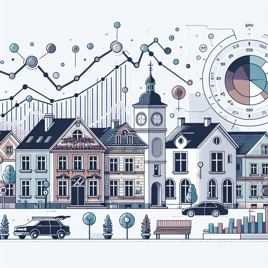 Immobilienpreisentwicklung Rheinbach Berscheid letzte 5 Jahre